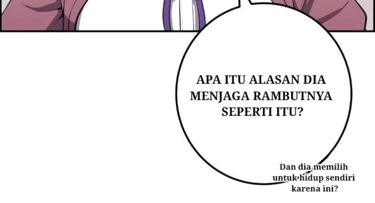 Webtoon Character Na Kang Lim Chapter 49 Gambar 112