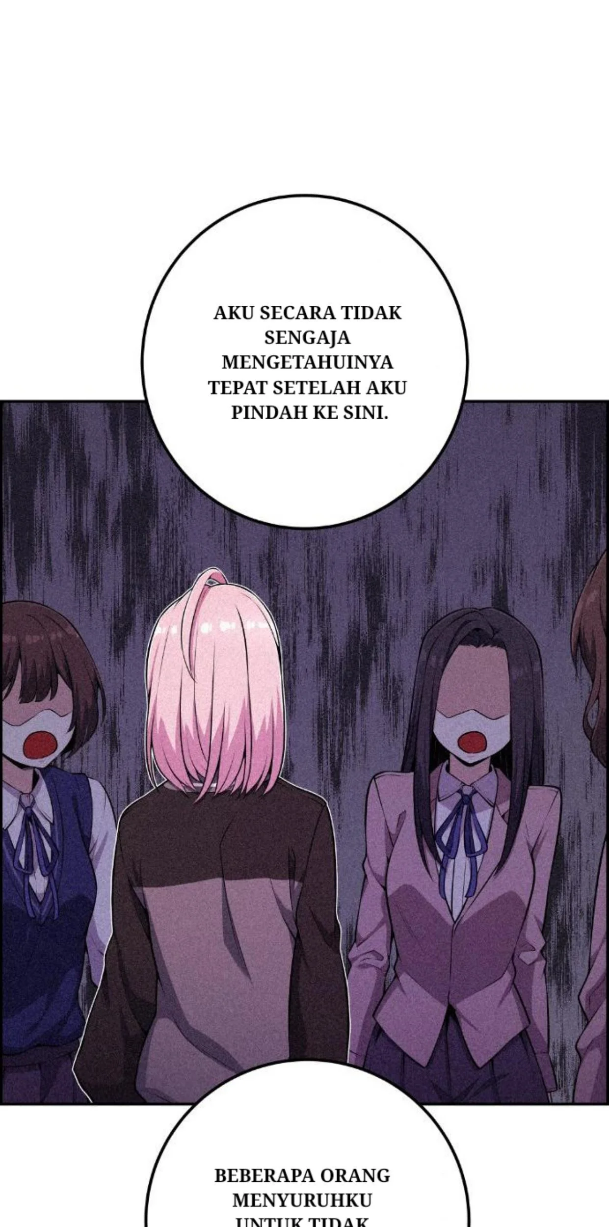 Webtoon Character Na Kang Lim Chapter 49 Gambar 117