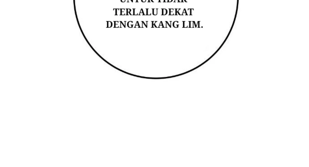 Webtoon Character Na Kang Lim Chapter 49 Gambar 118