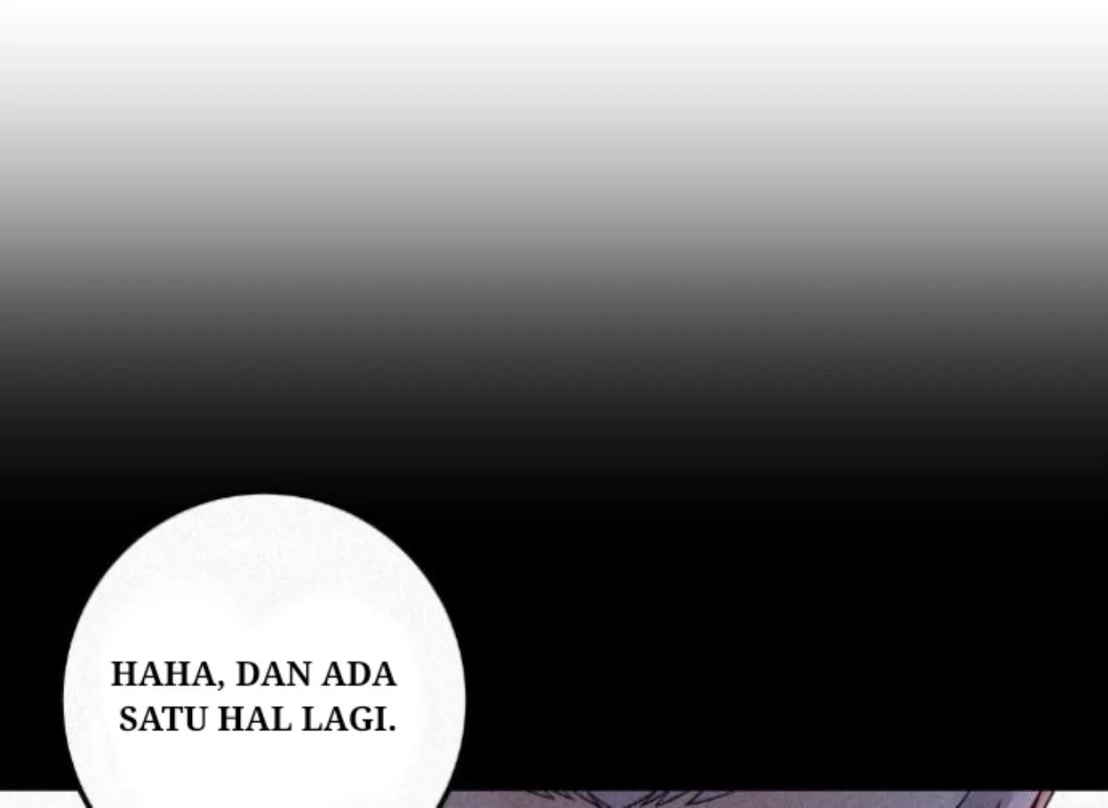 Webtoon Character Na Kang Lim Chapter 49 Gambar 120
