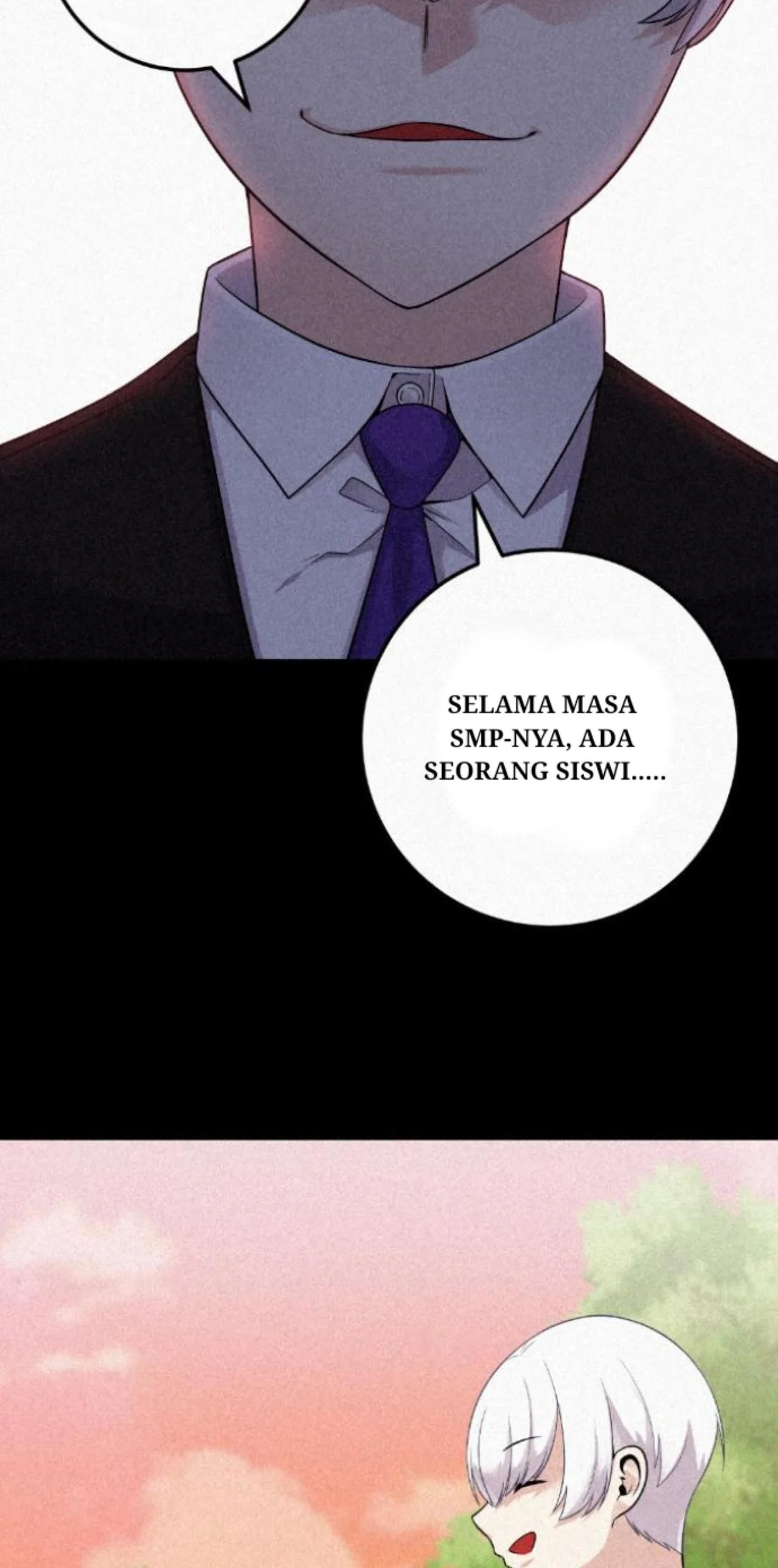 Webtoon Character Na Kang Lim Chapter 49 Gambar 121