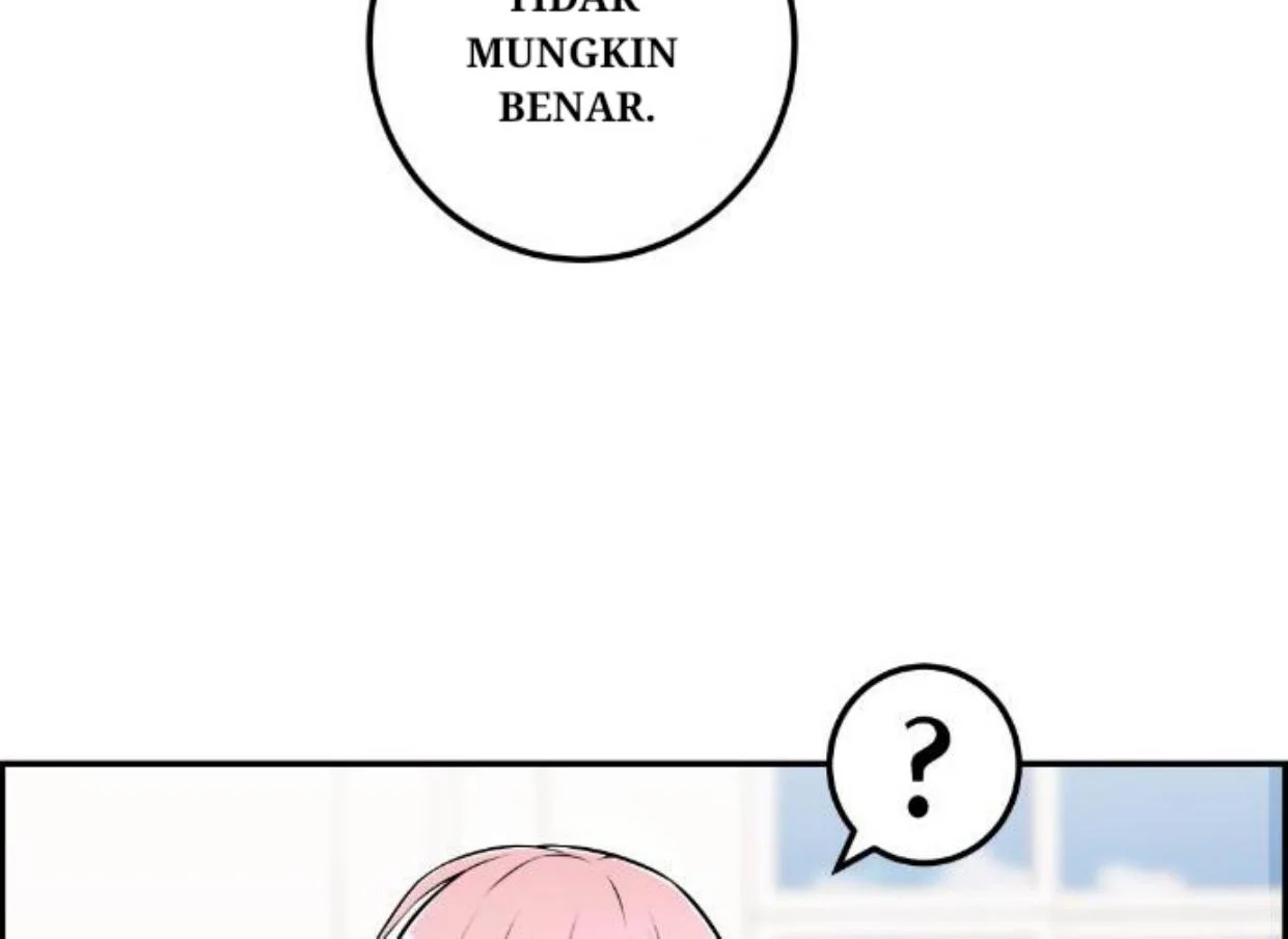 Webtoon Character Na Kang Lim Chapter 49 Gambar 124