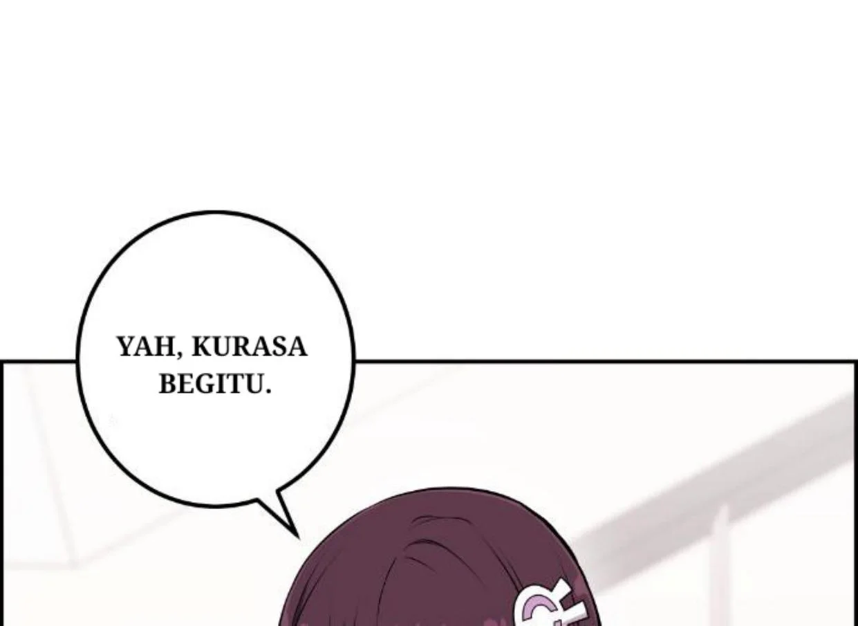 Webtoon Character Na Kang Lim Chapter 49 Gambar 126