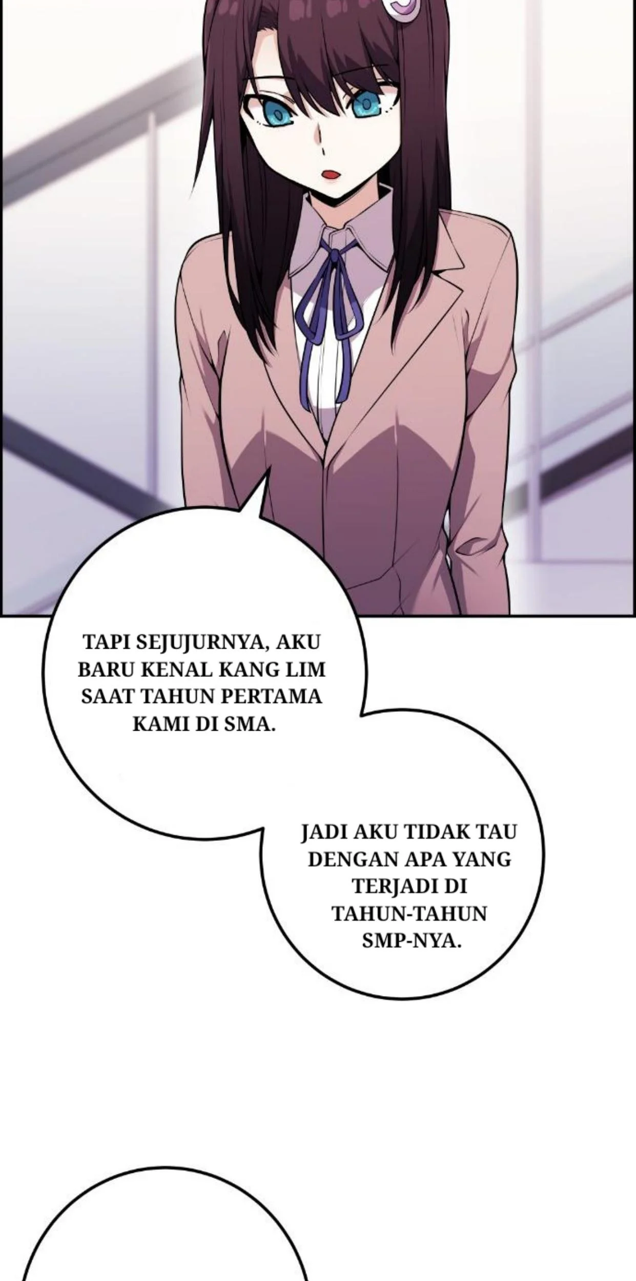 Webtoon Character Na Kang Lim Chapter 49 Gambar 127