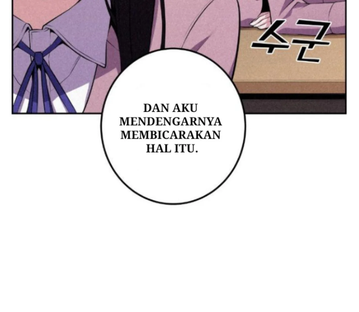 Webtoon Character Na Kang Lim Chapter 49 Gambar 139