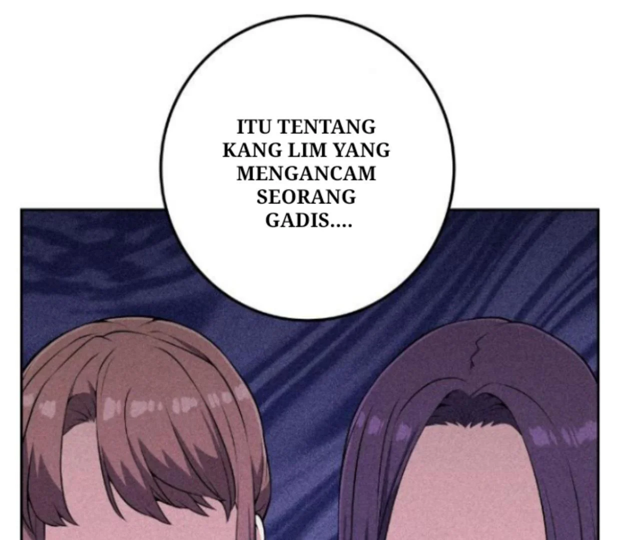 Webtoon Character Na Kang Lim Chapter 49 Gambar 140