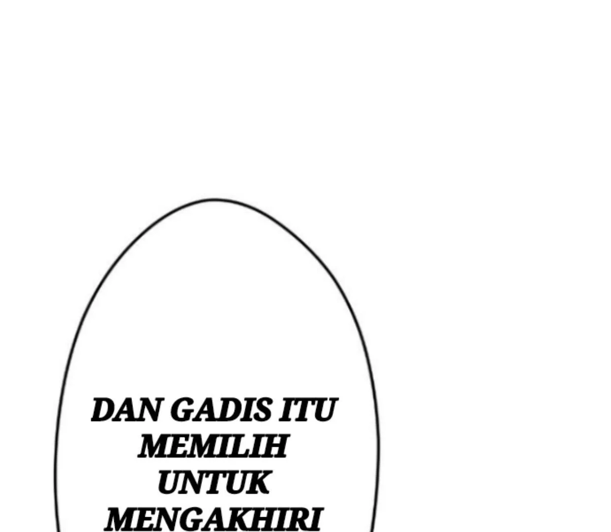 Webtoon Character Na Kang Lim Chapter 49 Gambar 142