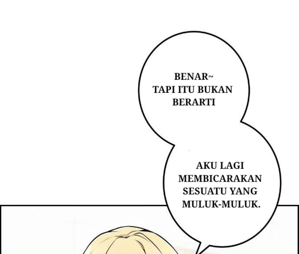 Webtoon Character Na Kang Lim Chapter 49 Gambar 16
