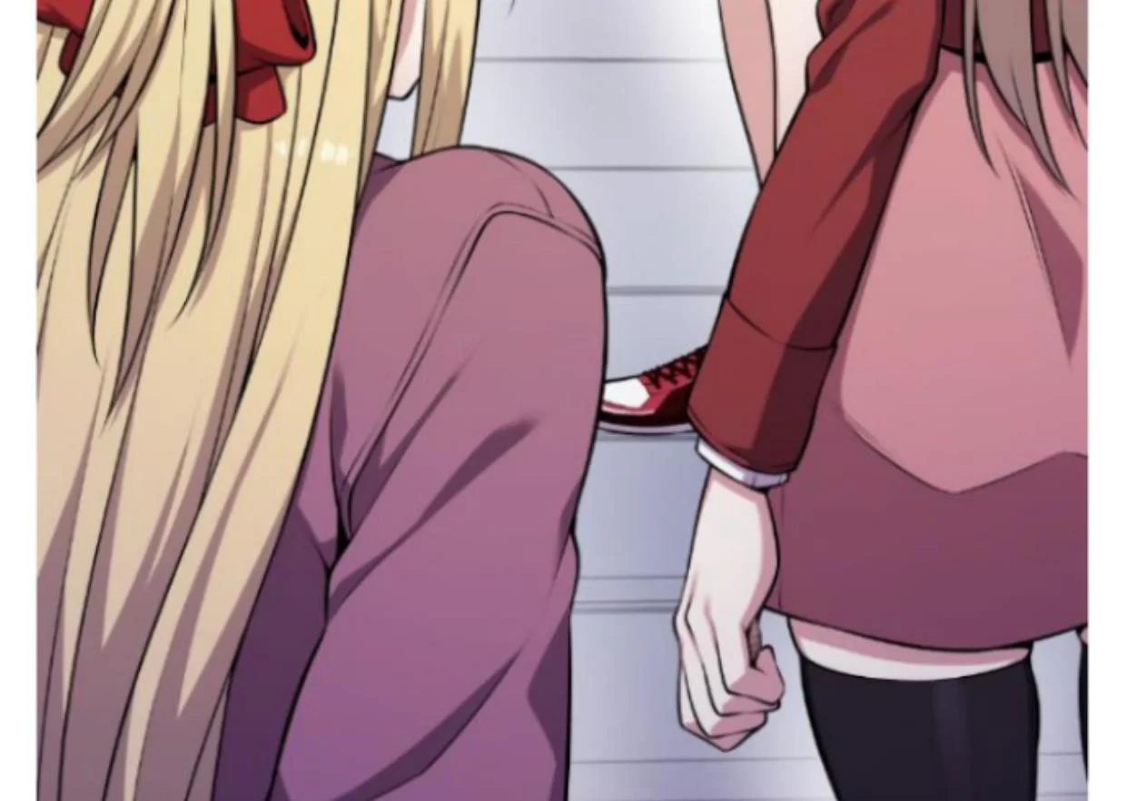 Webtoon Character Na Kang Lim Chapter 49 Gambar 145