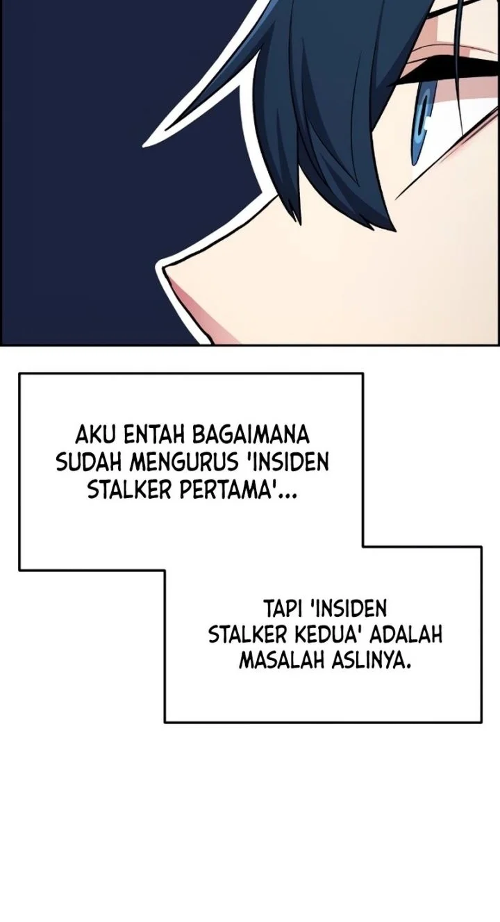 Webtoon Character Na Kang Lim Chapter 4 Gambar 14
