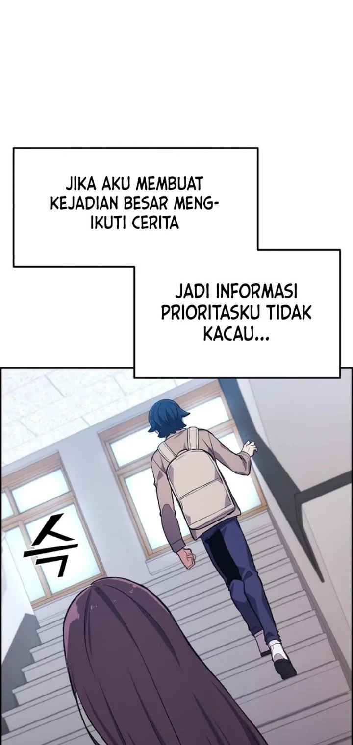 Webtoon Character Na Kang Lim Chapter 4 Gambar 17