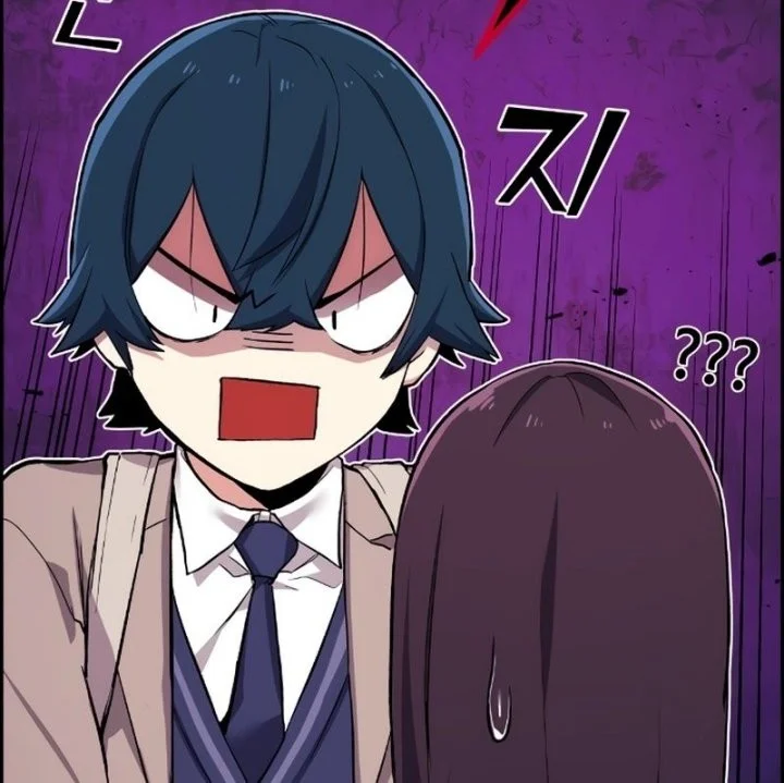 Webtoon Character Na Kang Lim Chapter 4 Gambar 23