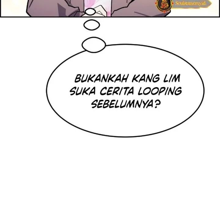 Webtoon Character Na Kang Lim Chapter 4 Gambar 26