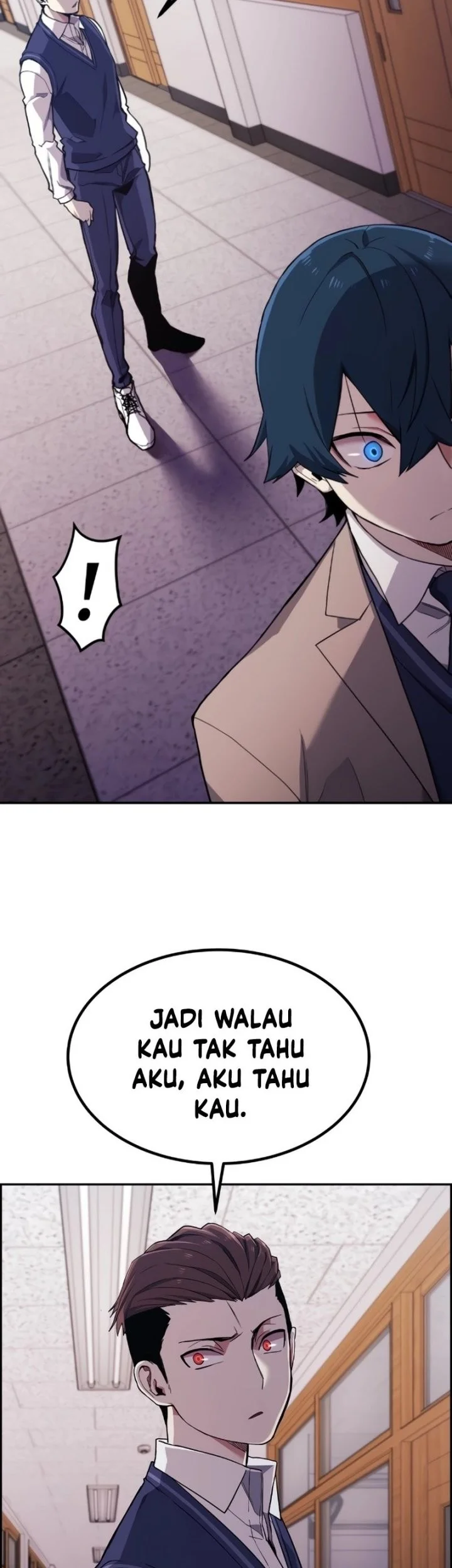 Webtoon Character Na Kang Lim Chapter 4 Gambar 42