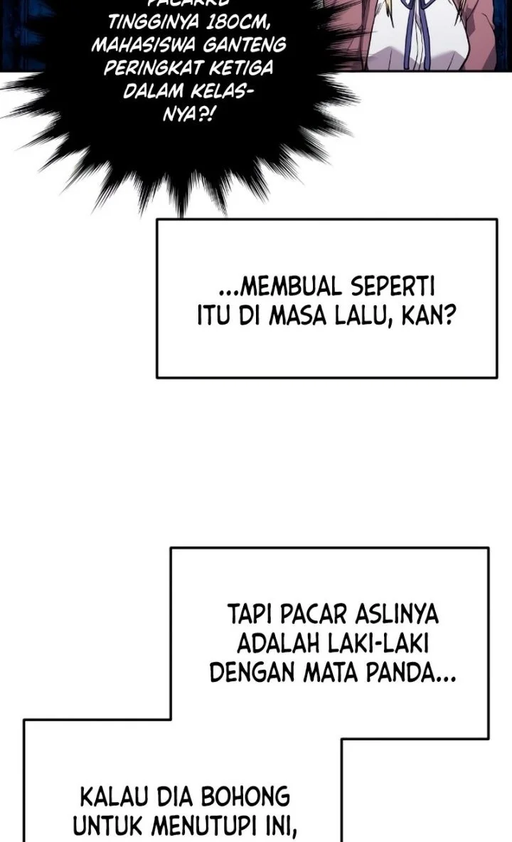 Webtoon Character Na Kang Lim Chapter 4 Gambar 65
