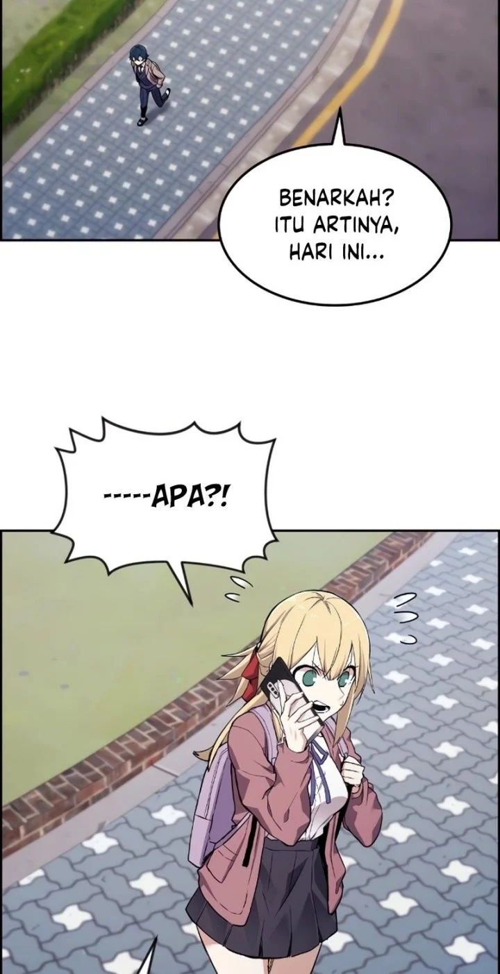 Webtoon Character Na Kang Lim Chapter 4 Gambar 71