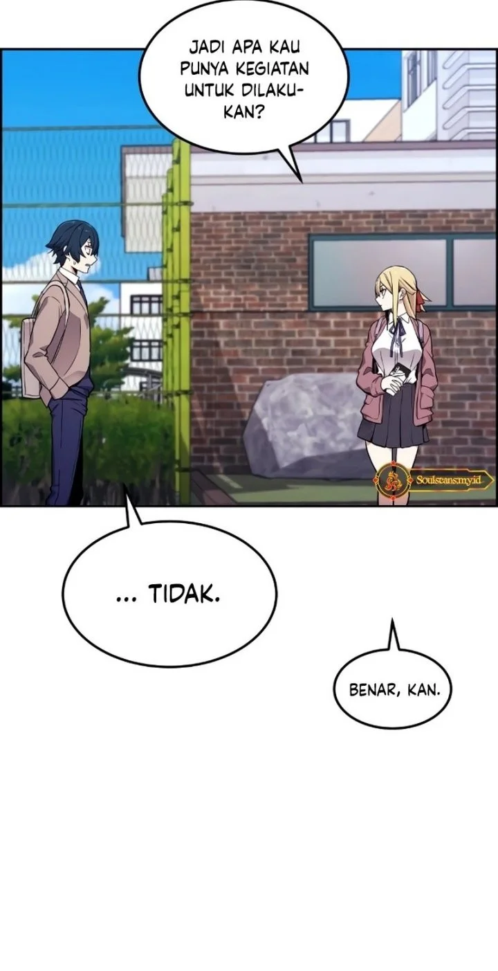 Webtoon Character Na Kang Lim Chapter 4 Gambar 74