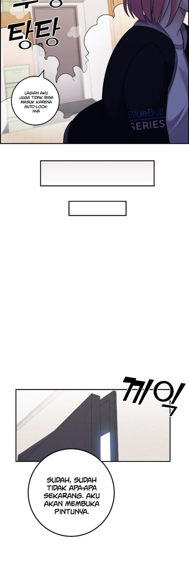 Webtoon Character Na Kang Lim Chapter 40 Gambar 37