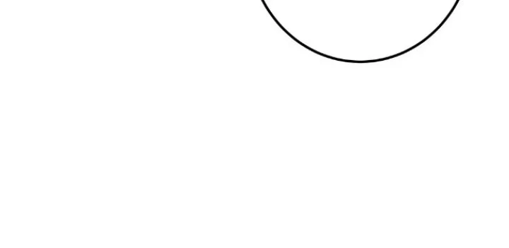 Webtoon Character Na Kang Lim Chapter 40 Gambar 42