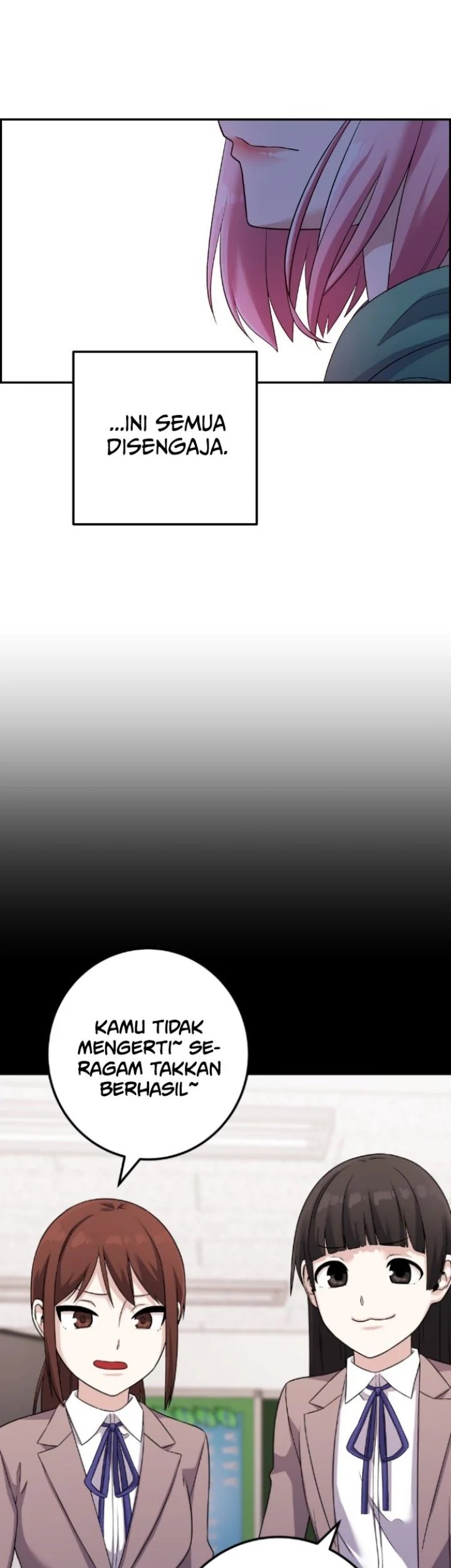 Webtoon Character Na Kang Lim Chapter 40 Gambar 45