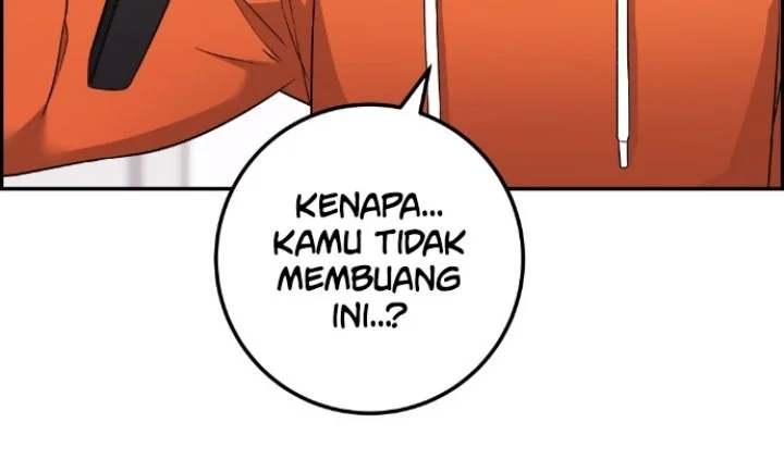 Webtoon Character Na Kang Lim Chapter 40 Gambar 55