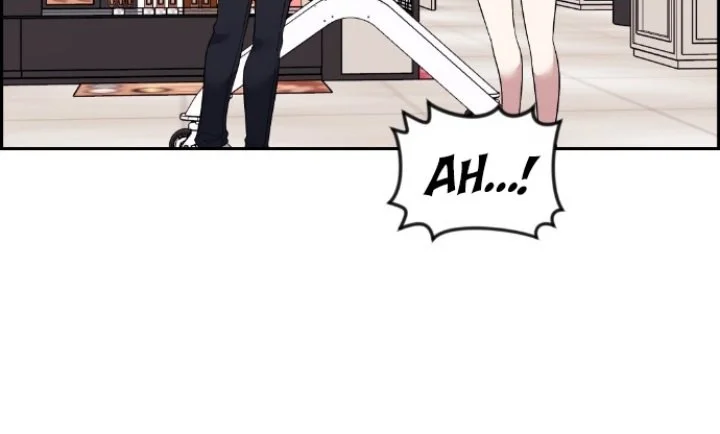 Webtoon Character Na Kang Lim Chapter 40 Gambar 24