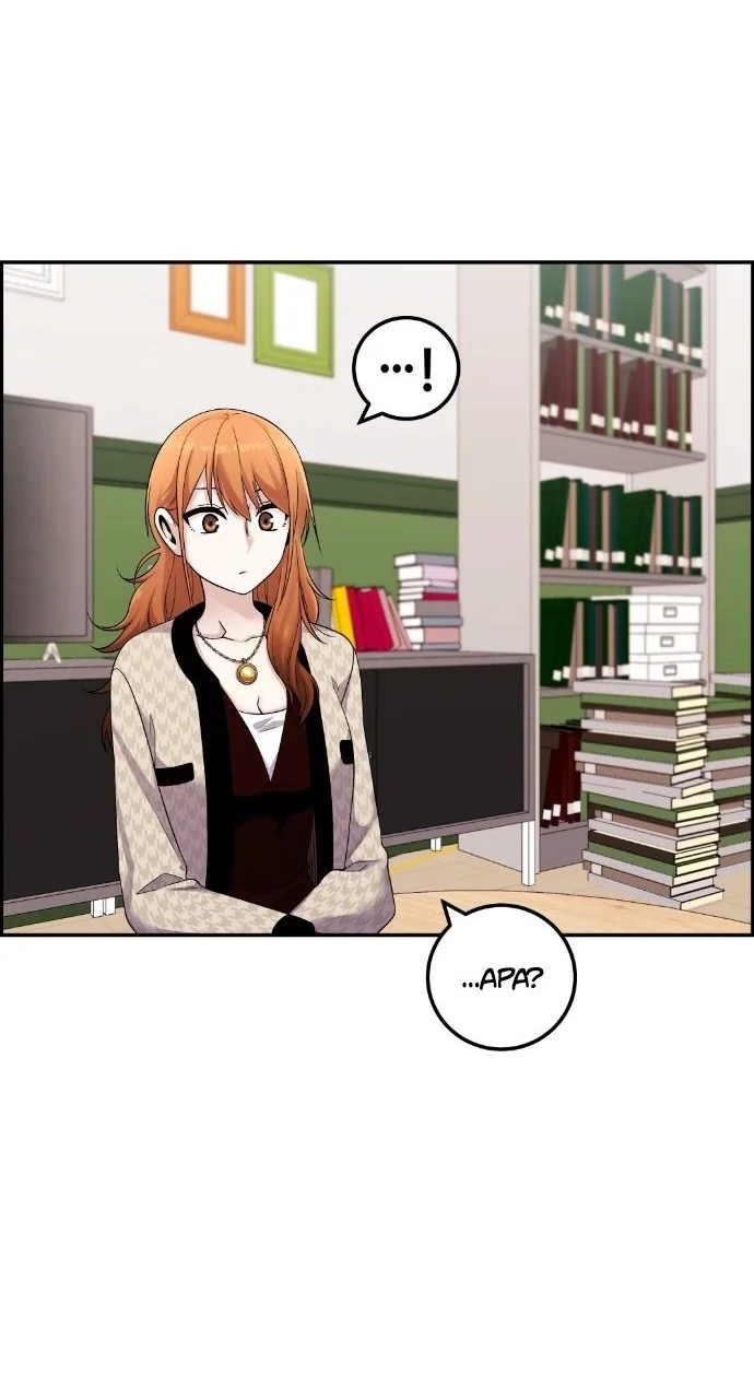 Webtoon Character Na Kang Lim Chapter 41 Gambar 48