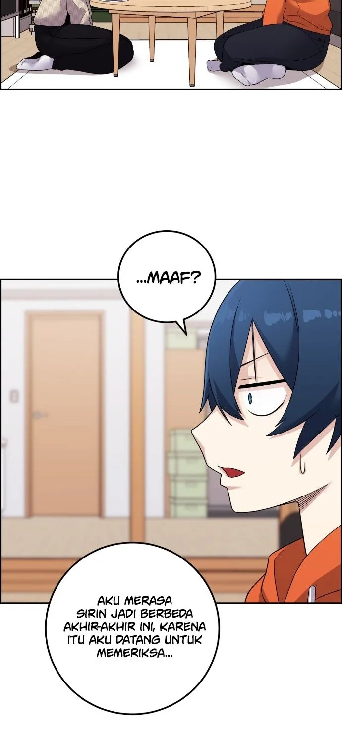 Webtoon Character Na Kang Lim Chapter 41 Gambar 52