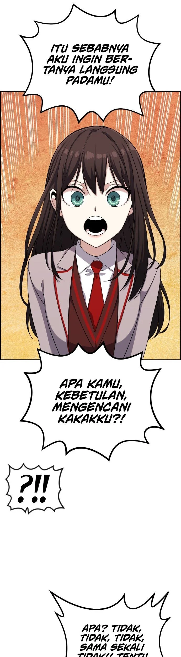 Webtoon Character Na Kang Lim Chapter 42 Gambar 39