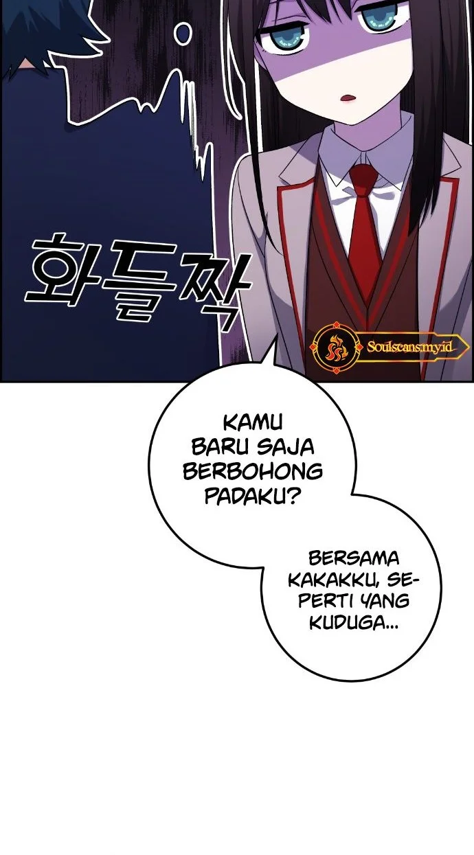 Webtoon Character Na Kang Lim Chapter 42 Gambar 56