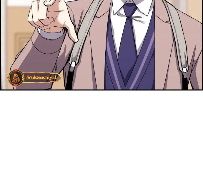 Webtoon Character Na Kang Lim Chapter 42 Gambar 64