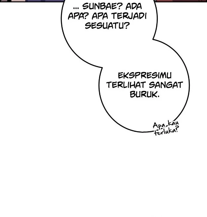 Webtoon Character Na Kang Lim Chapter 42 Gambar 4