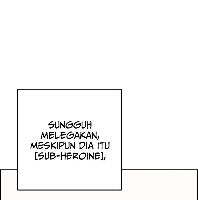 Webtoon Character Na Kang Lim Chapter 42 Gambar 32