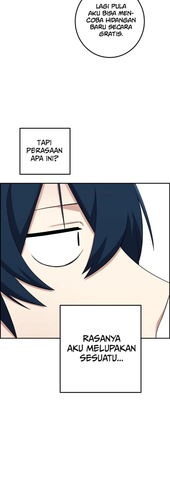 Webtoon Character Na Kang Lim Chapter 43 Gambar 58