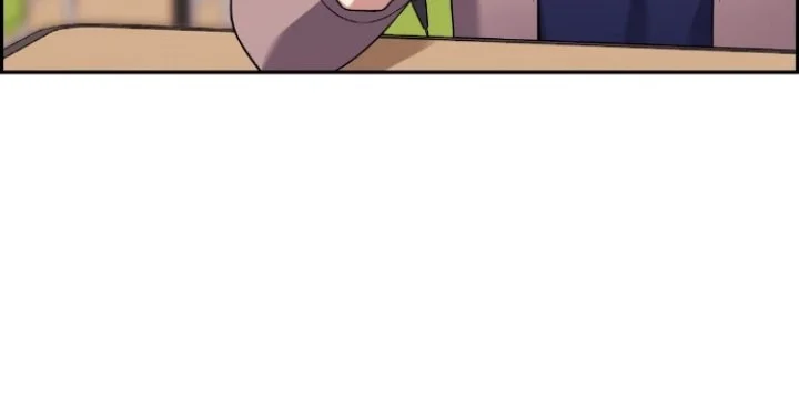 Webtoon Character Na Kang Lim Chapter 43 Gambar 20