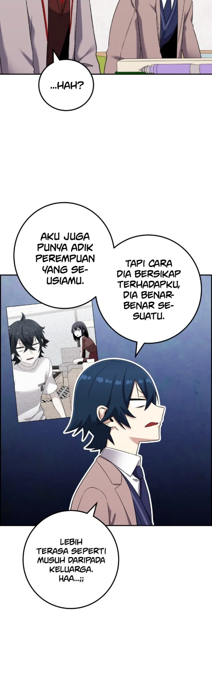 Webtoon Character Na Kang Lim Chapter 43 Gambar 28