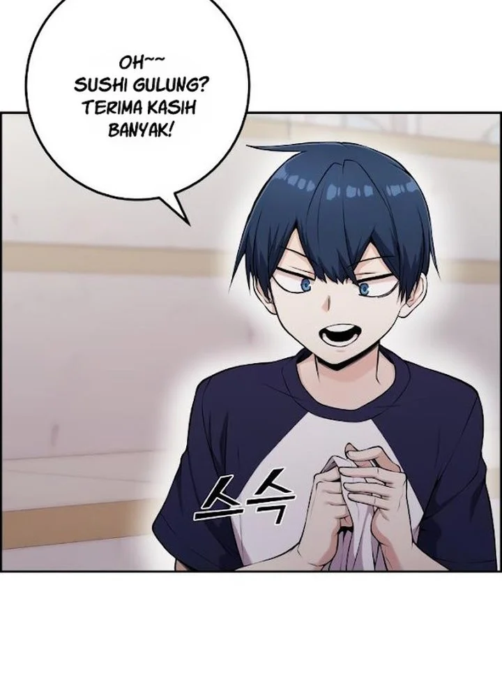 Webtoon Character Na Kang Lim Chapter 54 Gambar 9