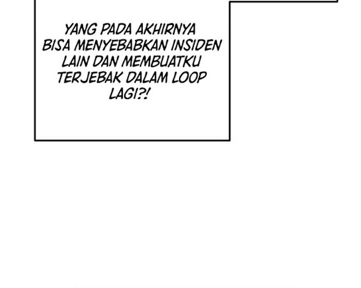 Webtoon Character Na Kang Lim Chapter 54 Gambar 36