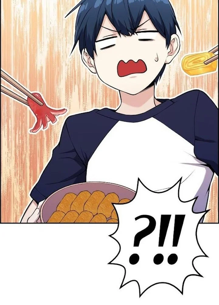 Webtoon Character Na Kang Lim Chapter 54 Gambar 42