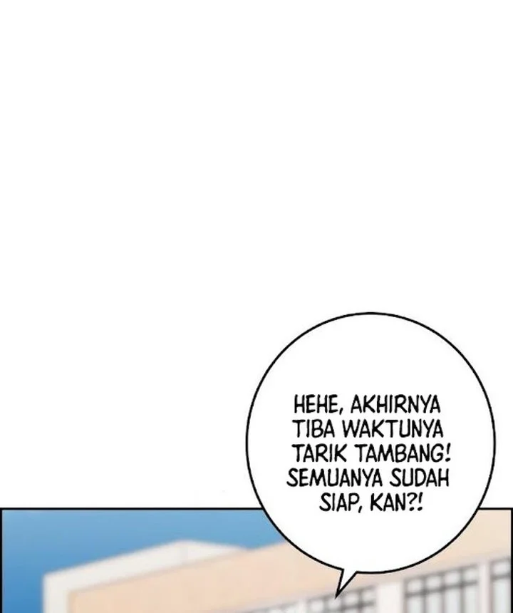 Webtoon Character Na Kang Lim Chapter 54 Gambar 52