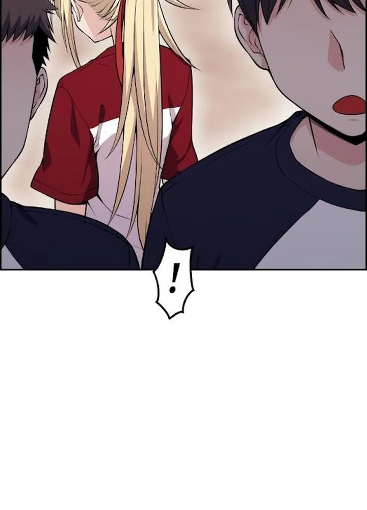 Webtoon Character Na Kang Lim Chapter 54 Gambar 55