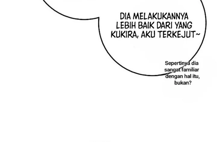 Webtoon Character Na Kang Lim Chapter 54 Gambar 3