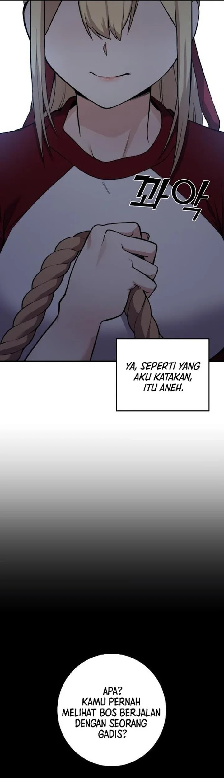 Webtoon Character Na Kang Lim Chapter 54 Gambar 58