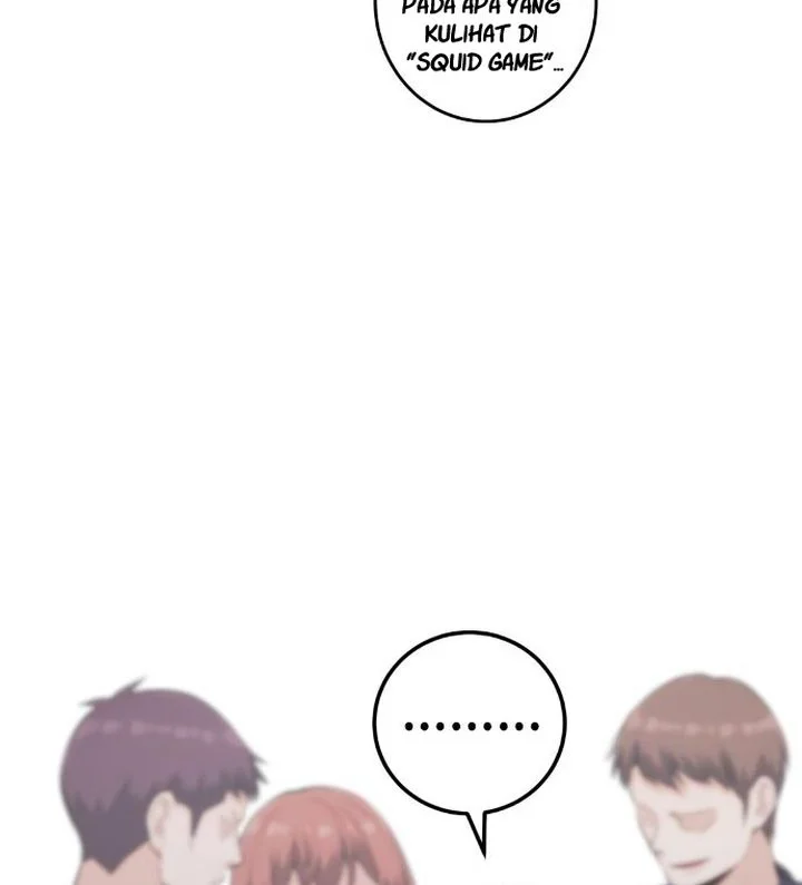 Webtoon Character Na Kang Lim Chapter 54 Gambar 62