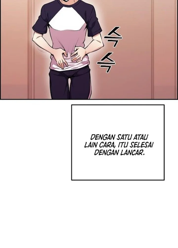 Webtoon Character Na Kang Lim Chapter 55 Gambar 34