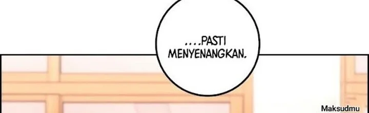 Webtoon Character Na Kang Lim Chapter 55 Gambar 37
