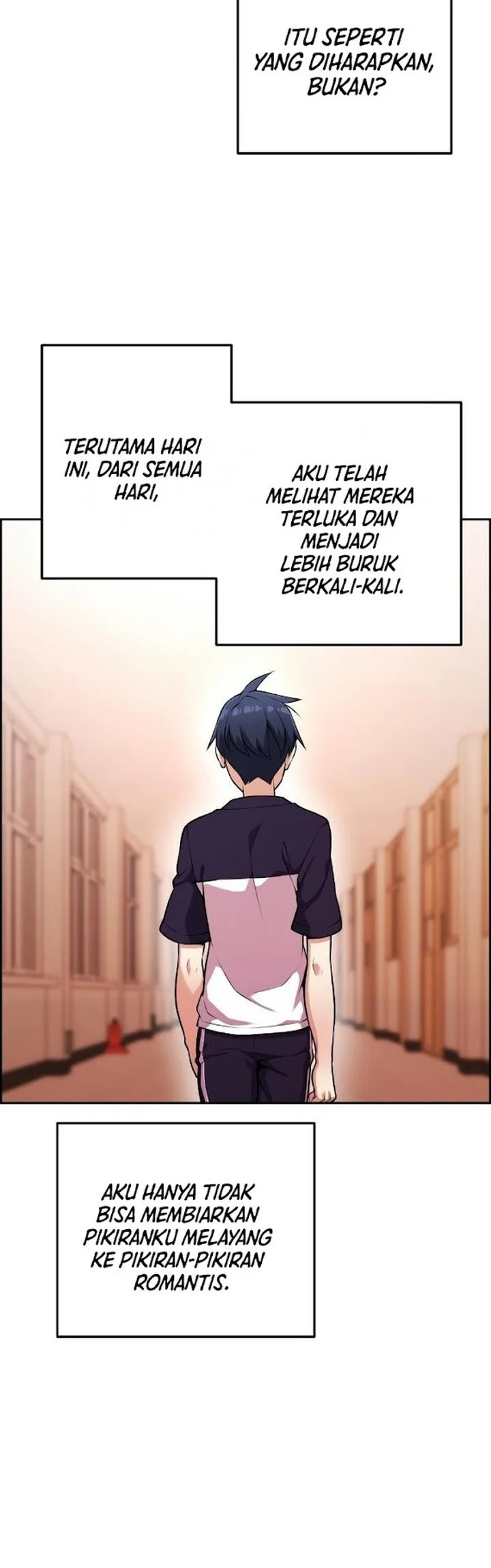 Webtoon Character Na Kang Lim Chapter 55 Gambar 42