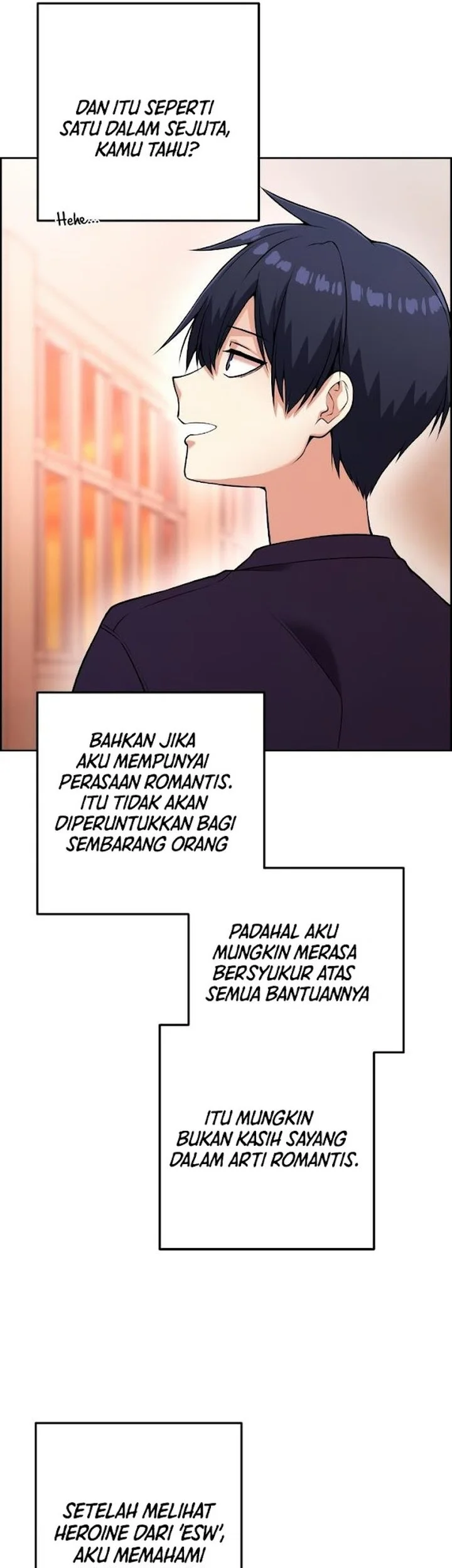Webtoon Character Na Kang Lim Chapter 55 Gambar 43