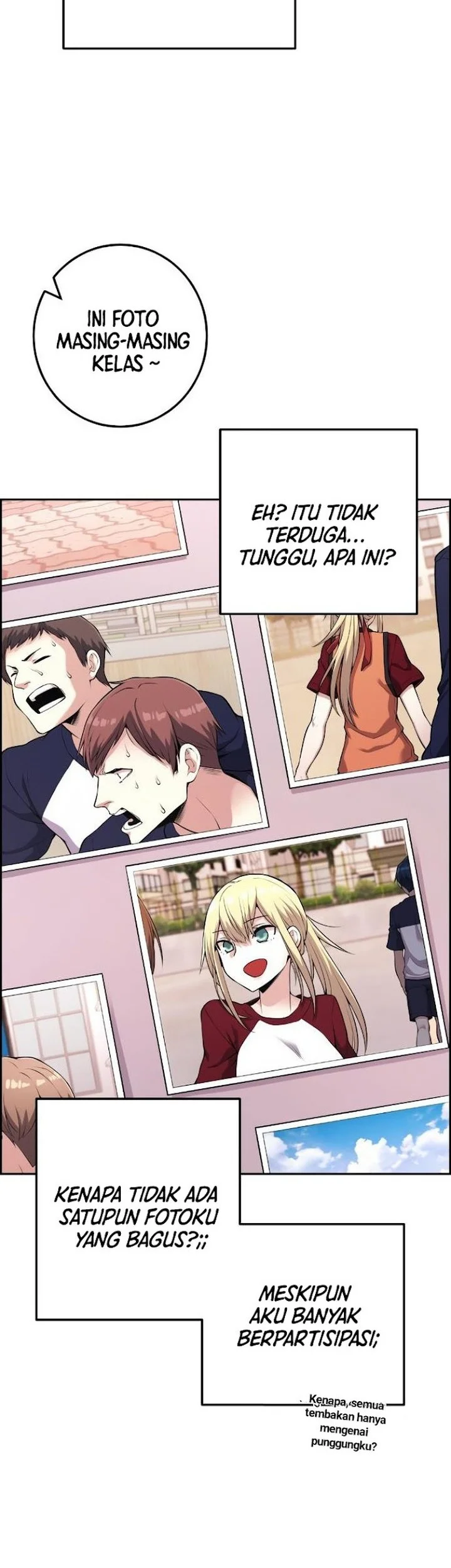 Webtoon Character Na Kang Lim Chapter 55 Gambar 50