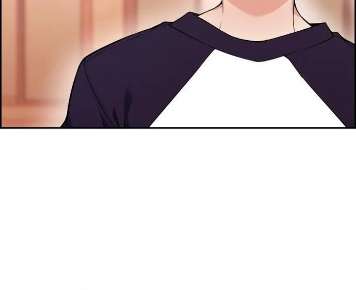 Webtoon Character Na Kang Lim Chapter 55 Gambar 57